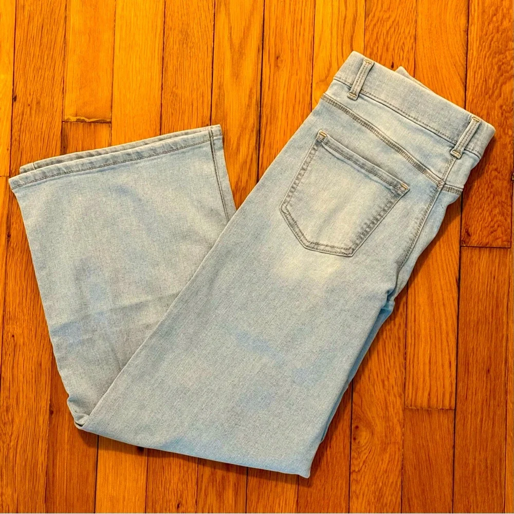 wonder nation wide leg